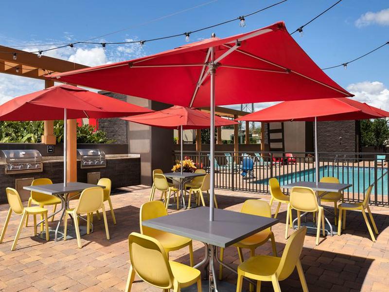 72DDAE451CE005EE3D0F79CF893E43B1