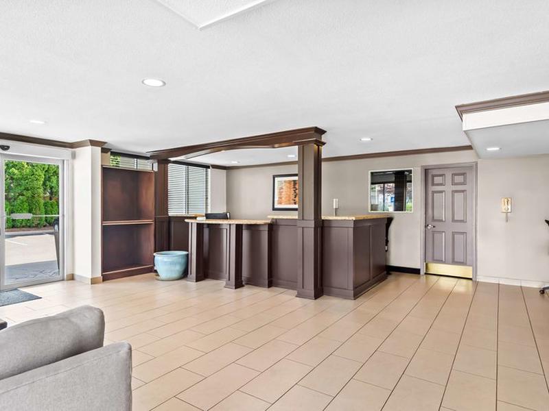 018ABD8608B95BC592620CC23263AFDB