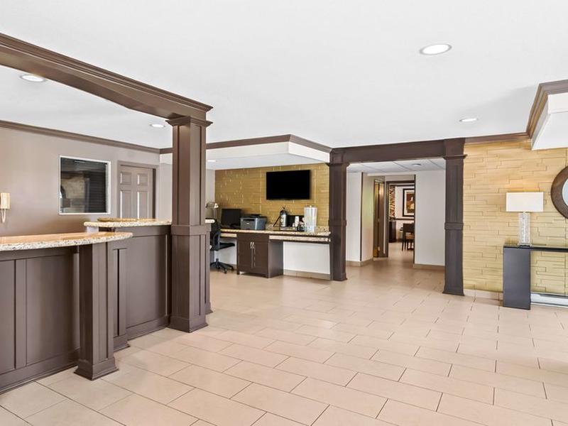 56941AAB4B10A76052E5053C3EC60CC0