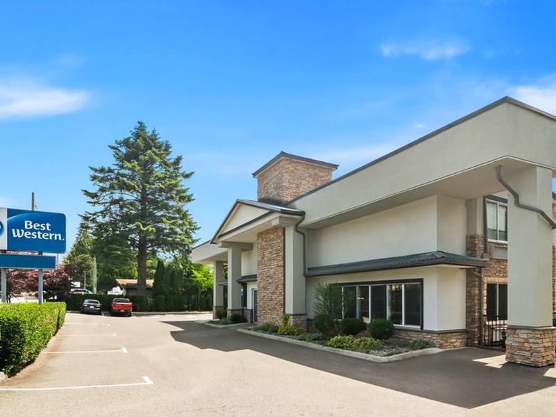 494C165AC852243B862813562E1A9193