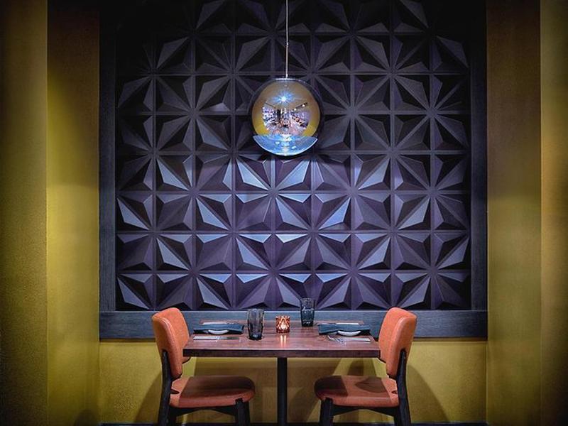 EBC521EA1CBADC09EF9C212077180B5E