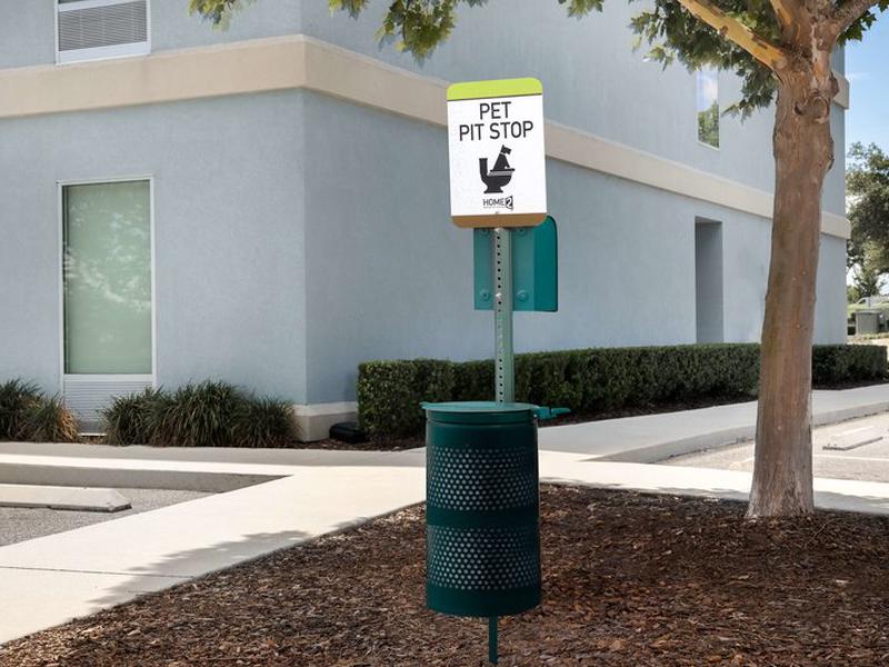 A59C626B1D6449667230E72469029956