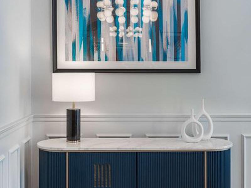 C7804D8DD076C80F83BCD7300091A107