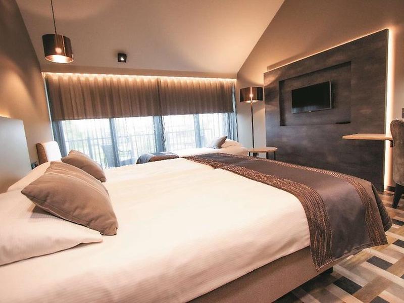 8B08F56E3CD1FC1DE39C01230CB5EFB2