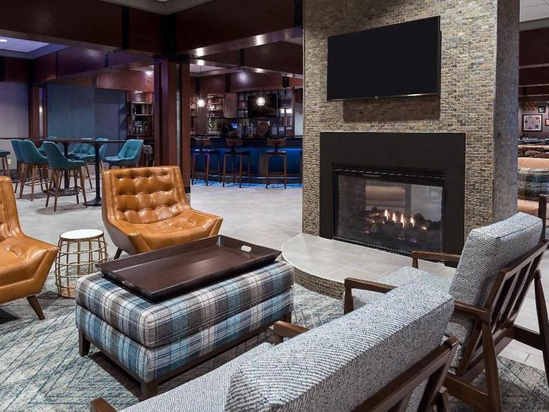 5D78F3BC73A75447EC61E345BBE670D3