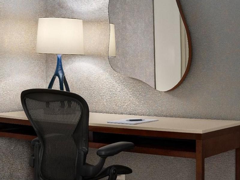 3CBE53E88875E4B9818DFCDF17E76027