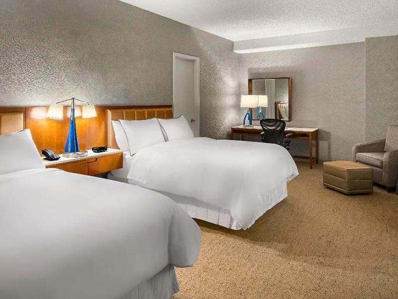 2763E842A1B4A6677A8436DA6DB15FDA