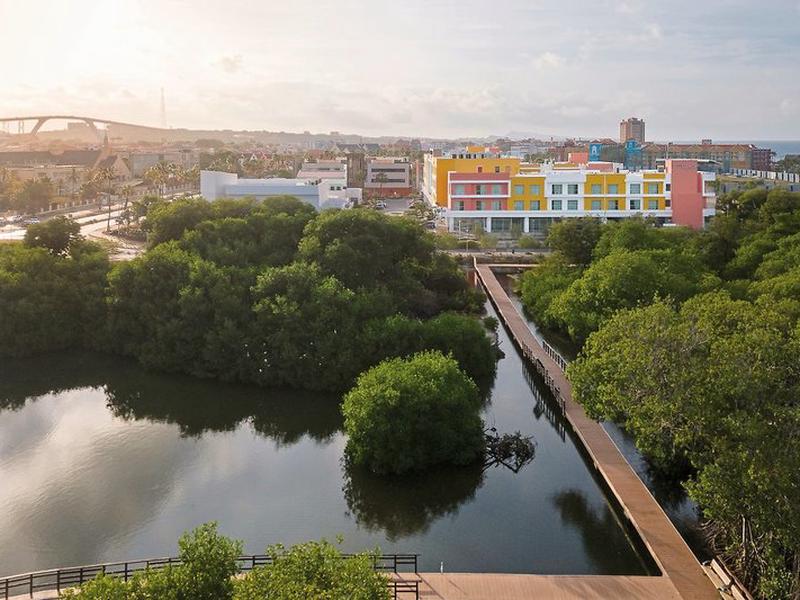 E8E8E1C3A22C7FC712CCFEE644943DFB