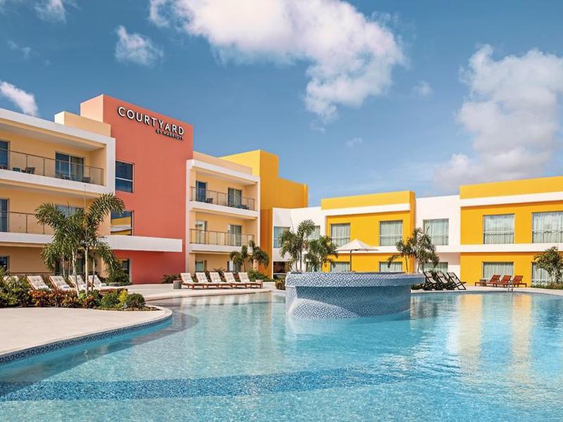 6FBE761025E3C0AE7608744C872C801D