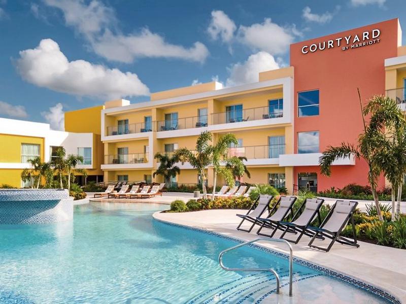 4E72112835785945C75292EC01A1488E