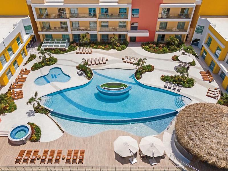 68B53806880898000092B325F6D40E65