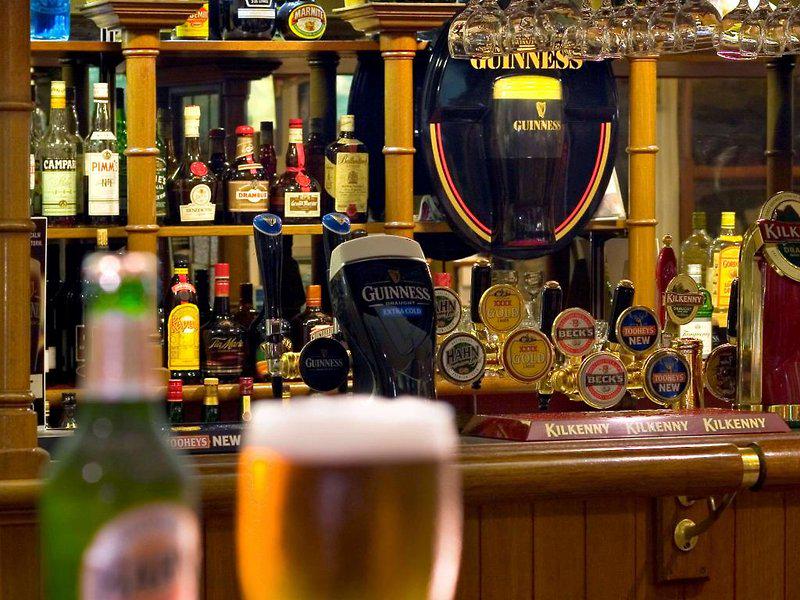 4EDE4DE58A553148B34C0F58CC47A6D5