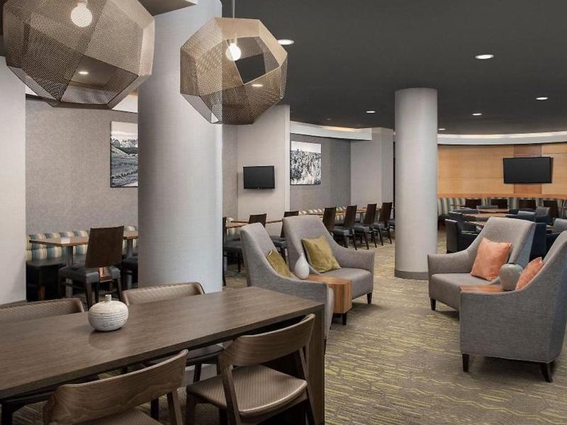 A09616D1DD41017AB7150CE466F7F841