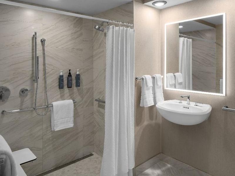 C4821B3A3027A0FCDB523AB699E006E4