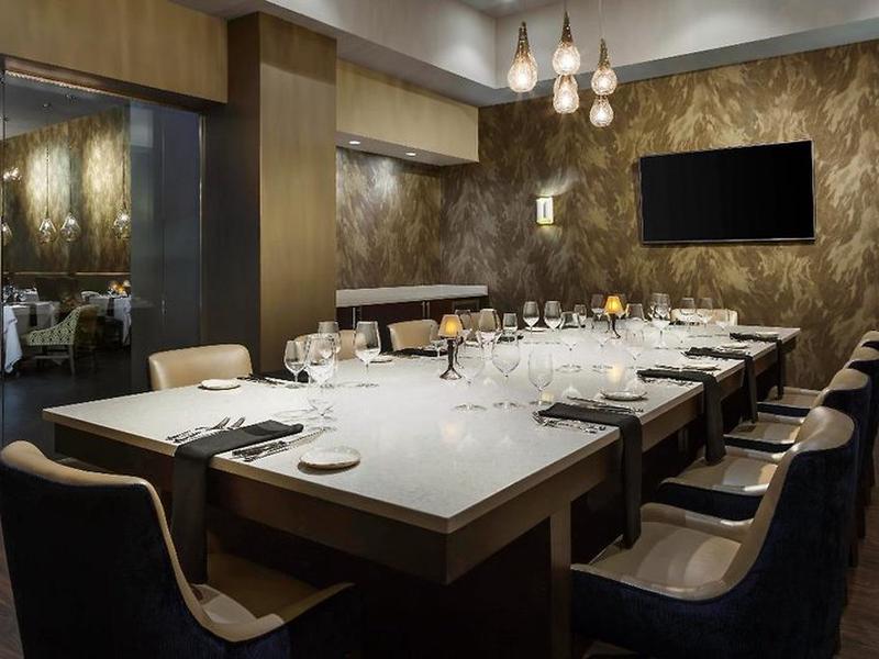 9E58B095927569245DD086E211B53CC4