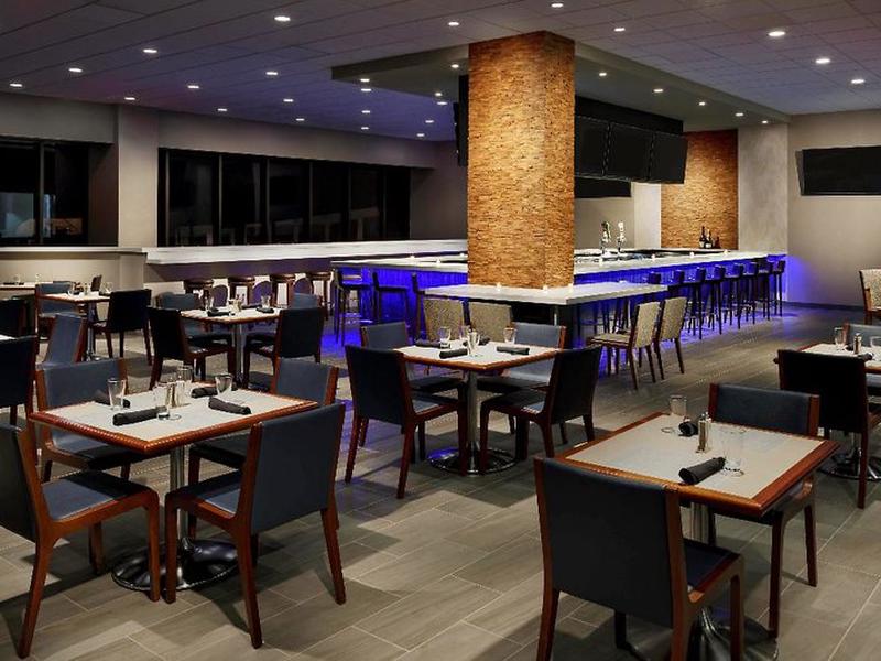 534BACE7E3BF24123F42514D9AB6ABED