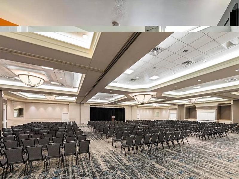 145D7ECEAE3B3E927A4213C8A7CBFC6B