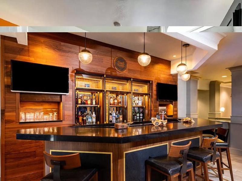 9FBACBE188461102BEF69A2571D85A4B