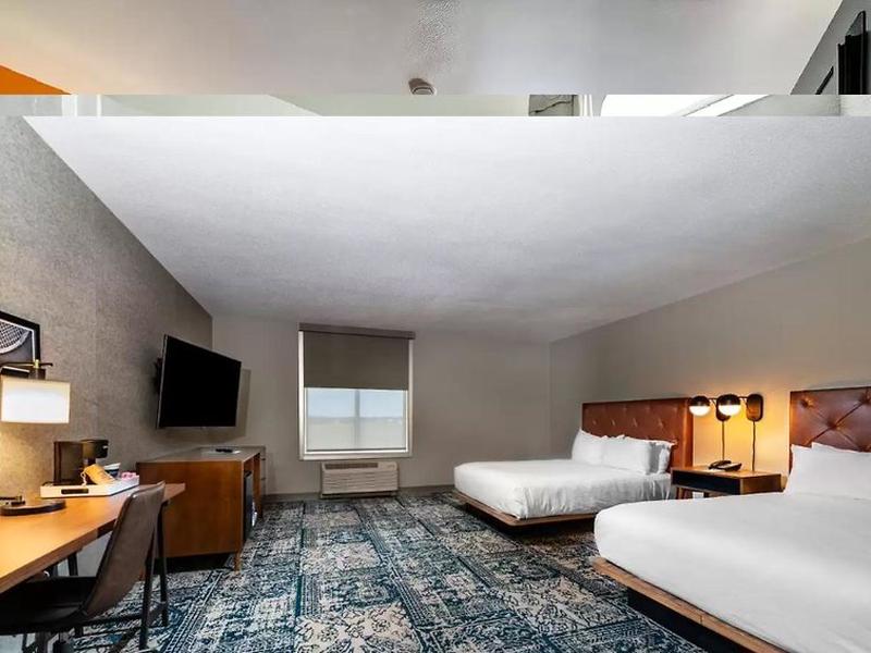 5EEEBDE2028F796E295B10DE7EA8CF34