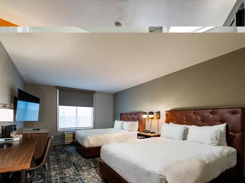 4780B1A194F2E649A063899E377CF375