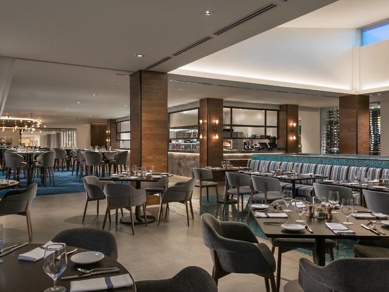 AB2DBDBA3F611B105210E357681D3C8E