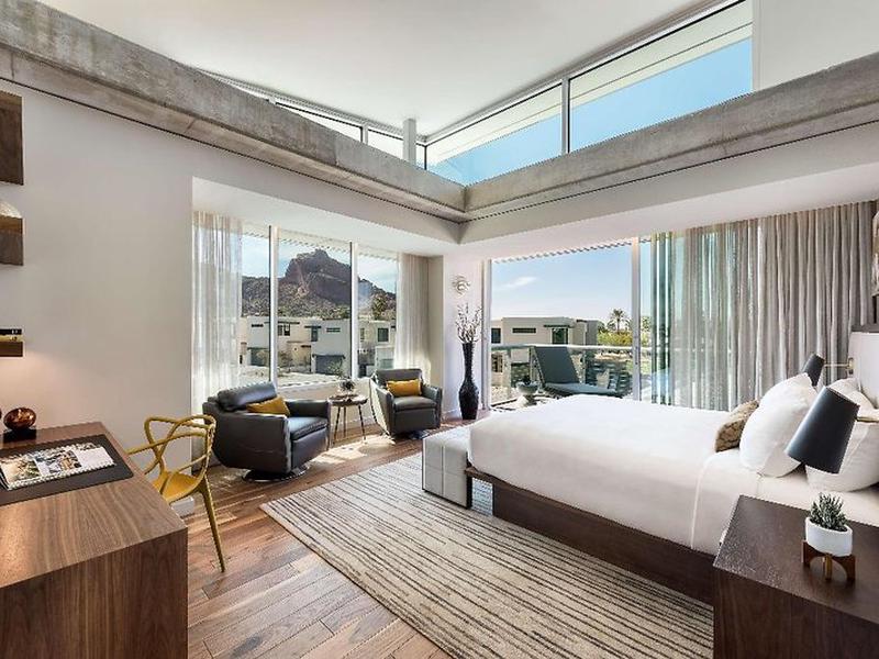 6AEF5CBA66695E881E22B1F39AF2A237