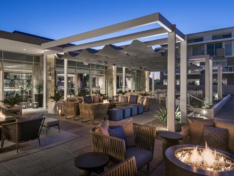 FF7B0D892442EADE6A02243796AFCD5F