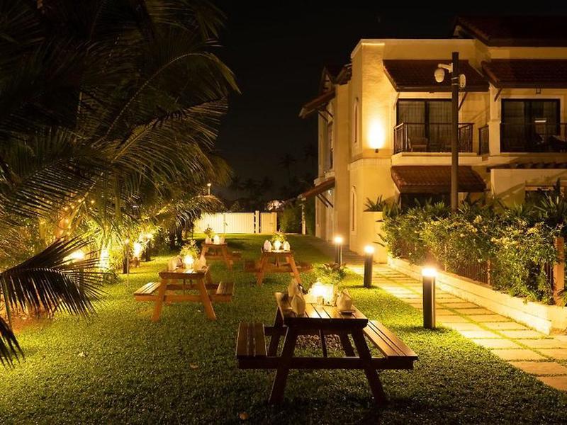 8C005F2FFAB5F7B8100433456826276D