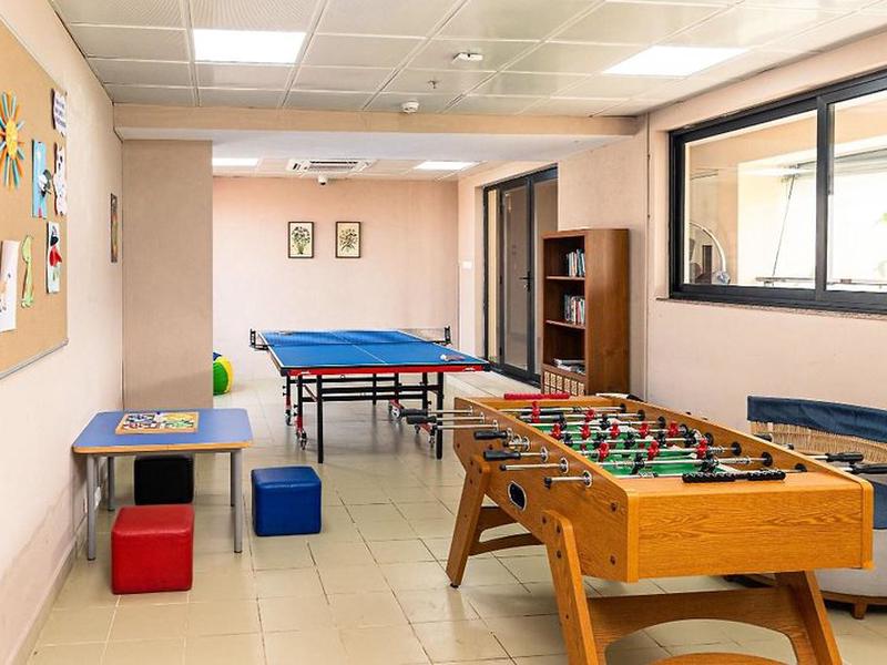 9E51A8BA1C9ED73A61EBB1B2B0F9A4D6