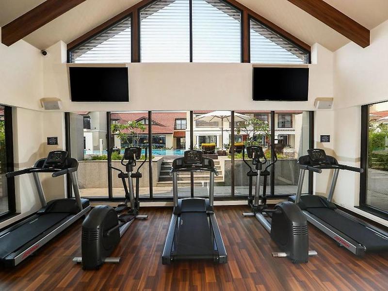 EDA9D839A3D245BCD72AB92D023D6115