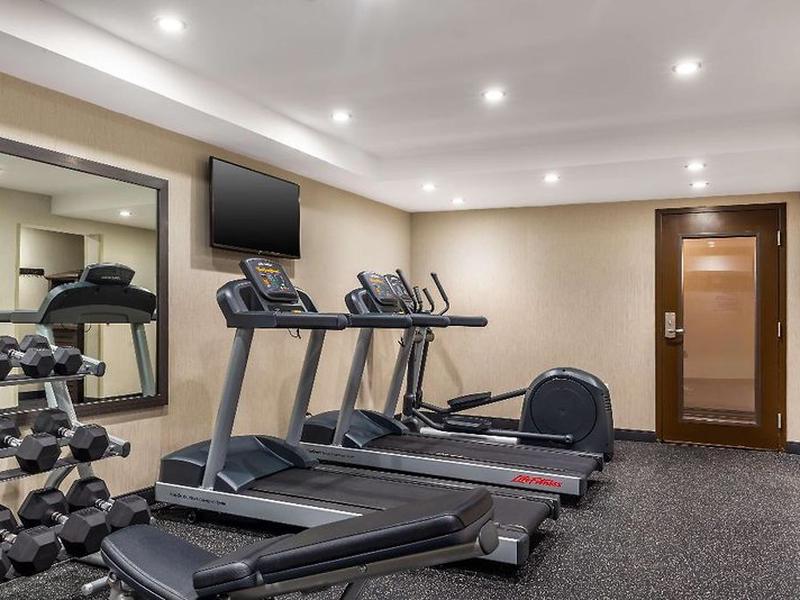 2A6599D2A3754F88F10C845CF60776E2