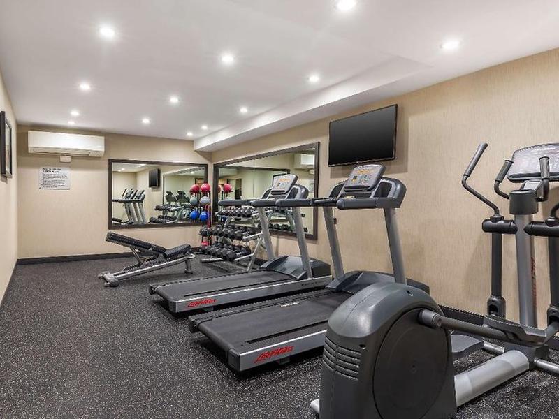 D37AF1B43A6A0BF8BA369E92A11A96BD