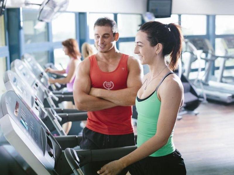 ADD3FFC5441840693DA2D5CA7DFC09D7