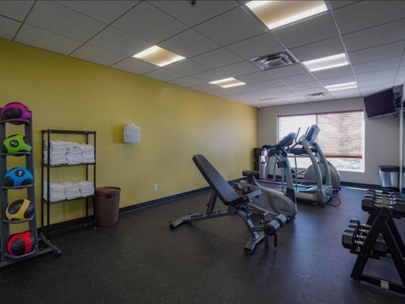 EFD7B5E70EDBBAE545AC220C2081FD60