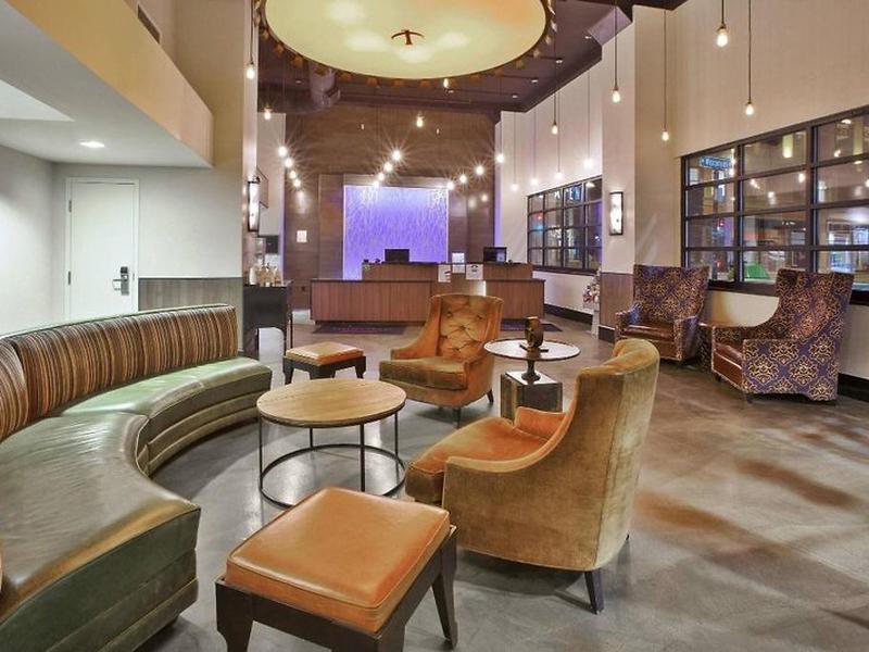 0DAD54F33A8B3079A77EEA6B27D68AD2