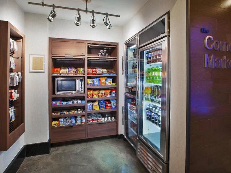 3D654772FB1435592A049F25582FC00B