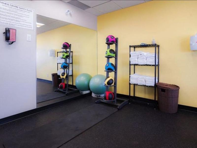 A2FC39658B77EA570DD03F3746D0963C