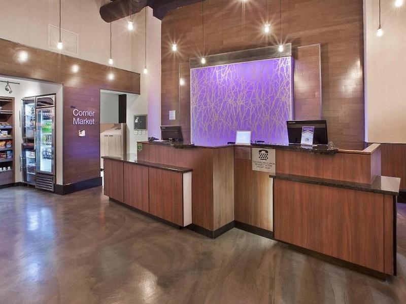 BA924B32B6AE24D0FCC94B7D7205F7E2