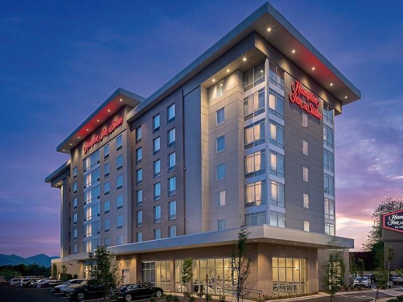 FE79BB53841175F77B9A12C61C5CAD8D