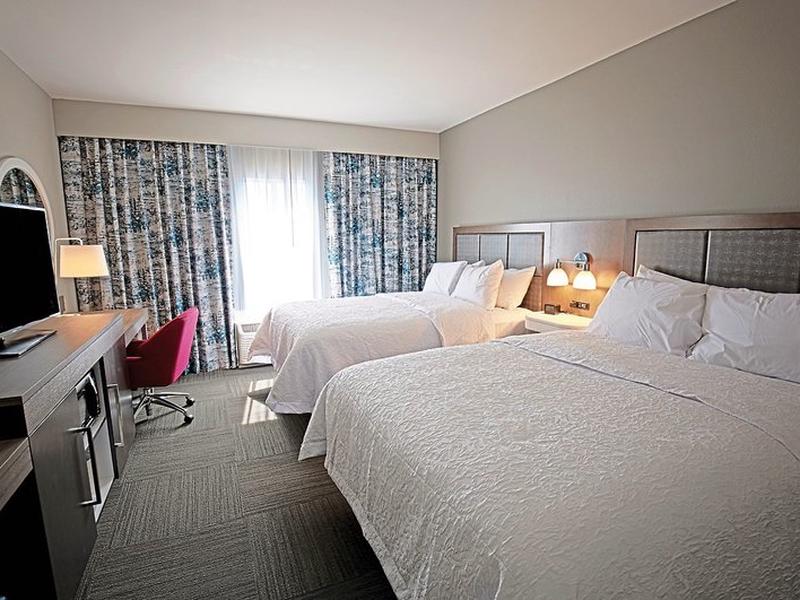 4B89183965F781600780B88294C319BC