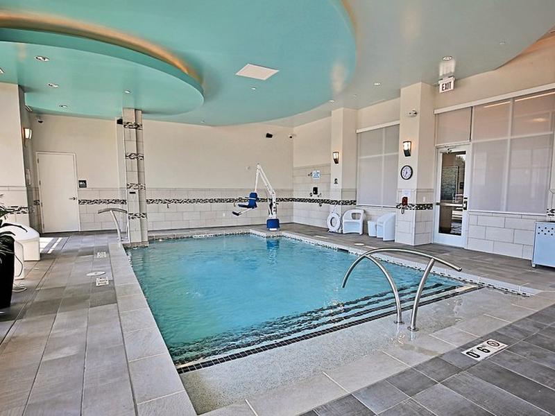 DBD818C055C5C40CA69DC38C4DEA1871