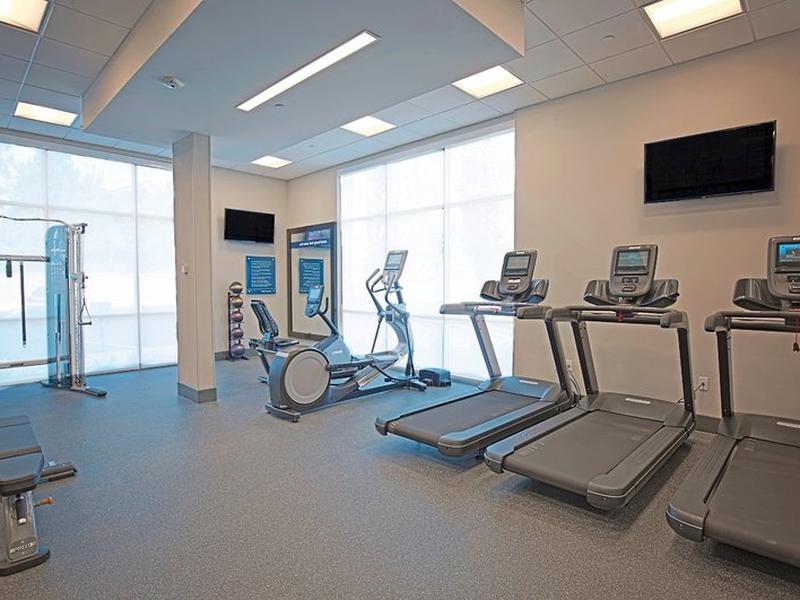 9D58A81EA1E23BABC5BA4FEAF5B9E36D