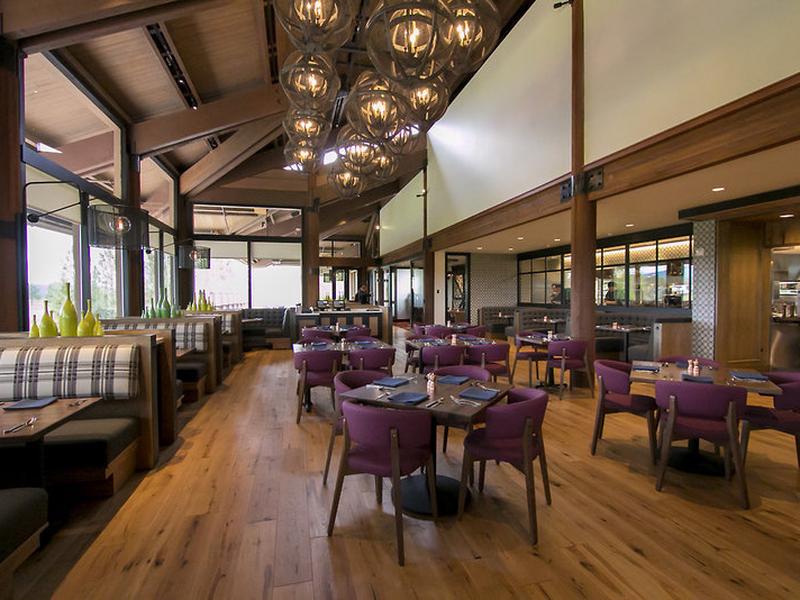 4B85E371CEC83164EE8418C8A849E473