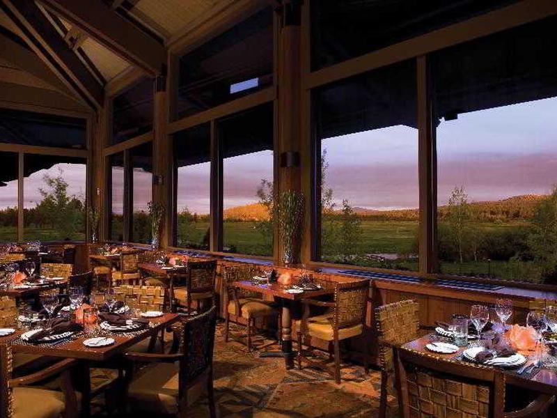 DE7FC27D90DA1A8C219F60F22E467D07