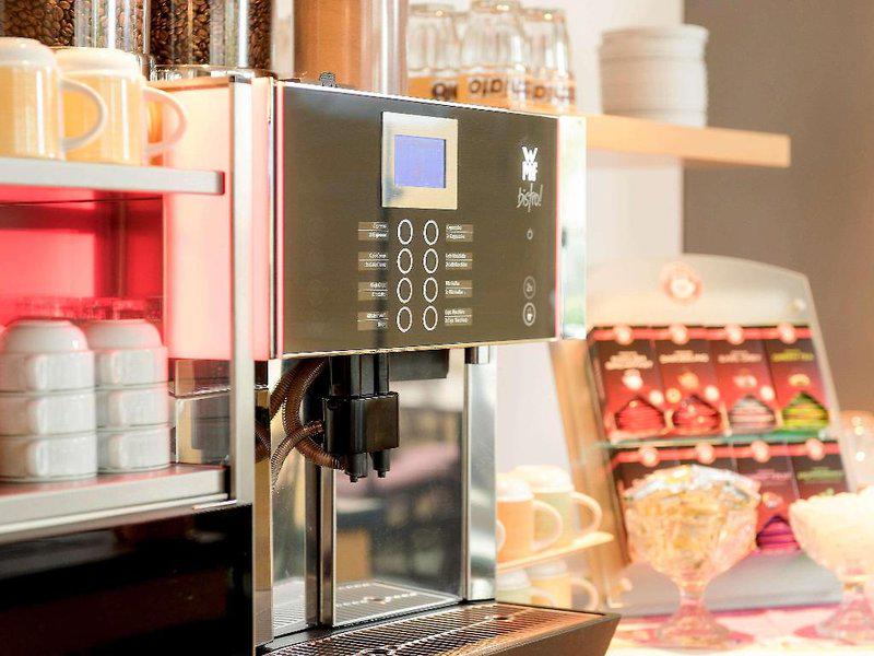 F98277721422A7A0450914D077711F20