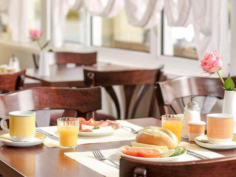 54317D5EC405FF519173C2B146E7E099