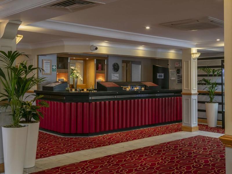 D12930FAEEBD4FF29309F6AEC791B4E5