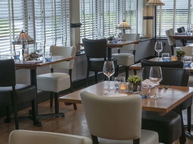 69A6B7B47911AAE3BA106D70602A6370