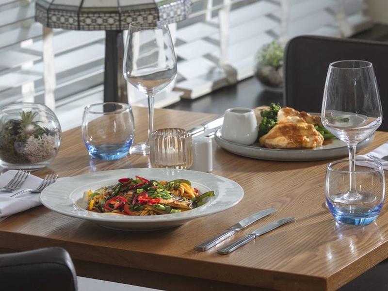 0B2C947B28856547ED688A2ACAB5AC86