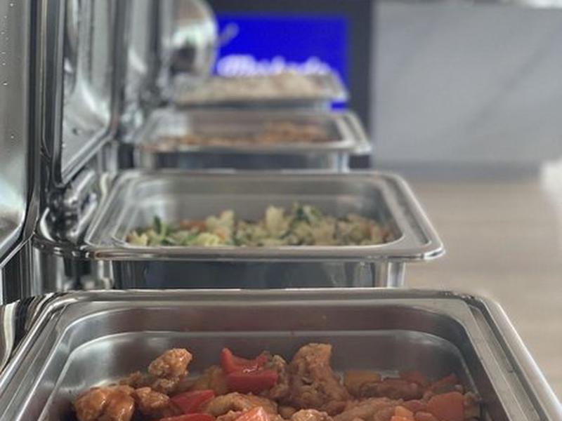 FF4479B66E38BC7E26AB76AC049DB65B